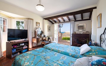 Property slide 27