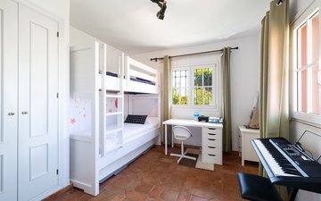 Property slide 30