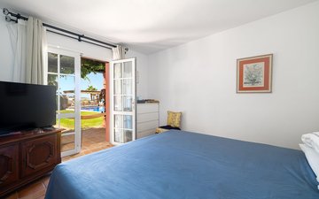Property slide 31