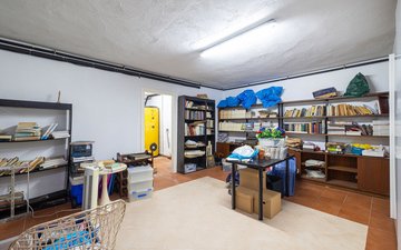 Property slide 34