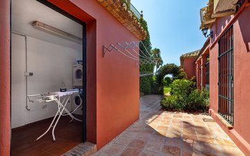 Property slide 35