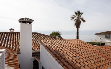 Property slide 13