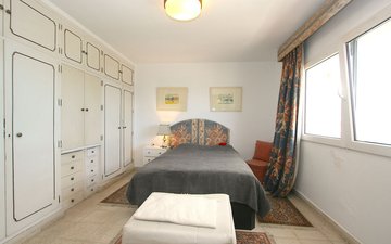 Property slide 15