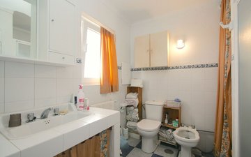 Property slide 19