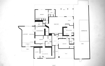 Property slide 23