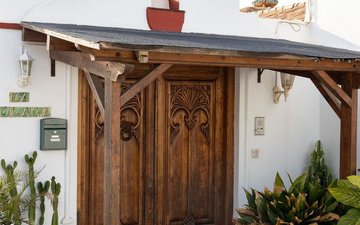 Property slide 3