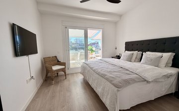 Property slide 17