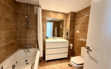 Property slide 21