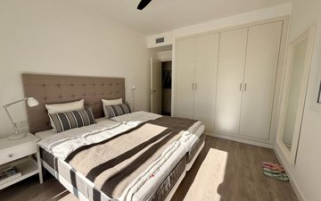 Property slide 23