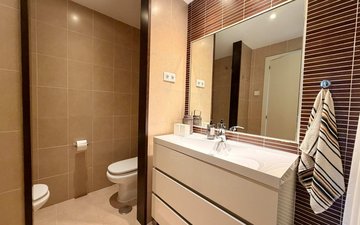 Property slide 25