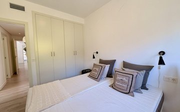 Property slide 26