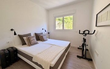 Property slide 27