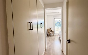 Property slide 29