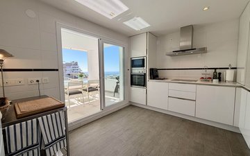 Property slide 33
