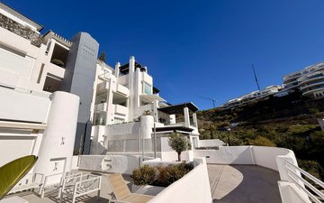 Property slide 34