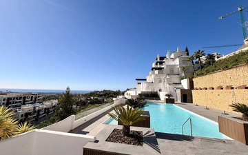 Property slide 36