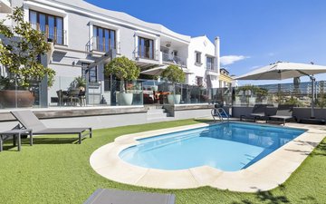 Property slide 2