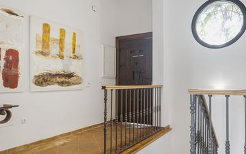 Property slide 22
