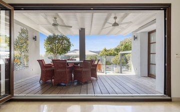 Property slide 24