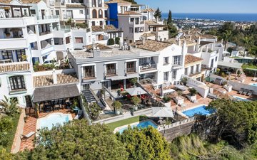 Property slide 29