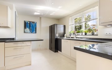 Property slide 13