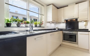 Property slide 14