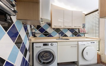 Property slide 15