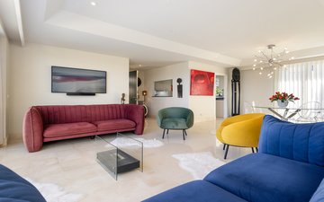 Property slide 18