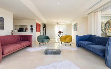 Property slide 19