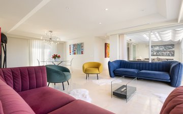Property slide 20