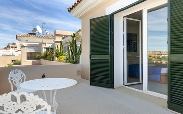 Property slide 25