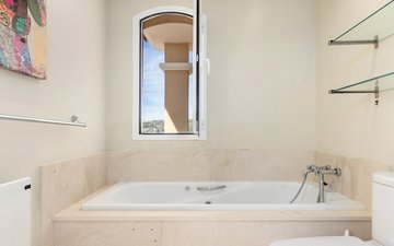 Property slide 28