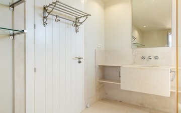 Property slide 29