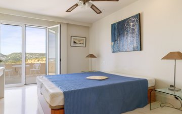 Property slide 30
