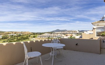 Property slide 33