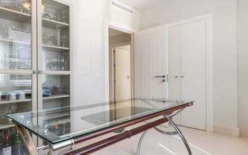 Property slide 34