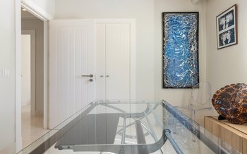 Property slide 35