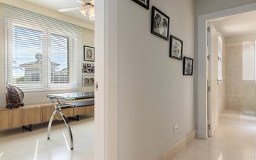 Property slide 36