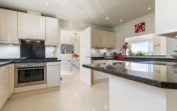 Property slide 4