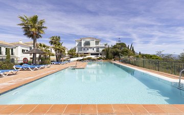 Property slide 43