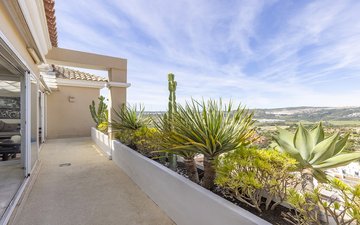 Property slide 8