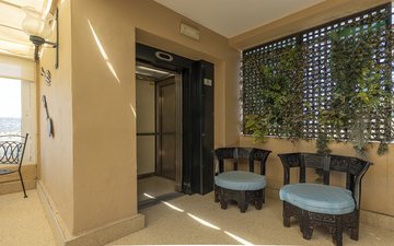Property slide 9