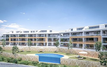 Property slide 1