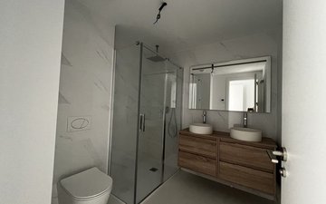 Property slide 16
