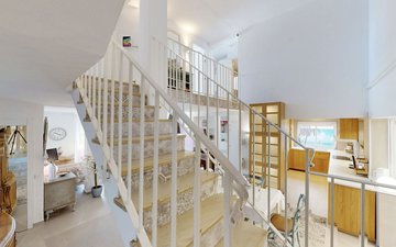 Property slide 10