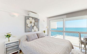 Property slide 12