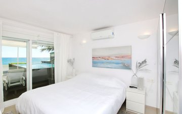 Property slide 13