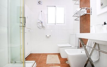 Property slide 19