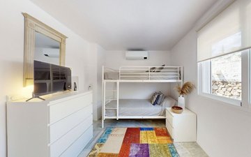 Property slide 21