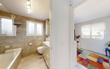 Property slide 22